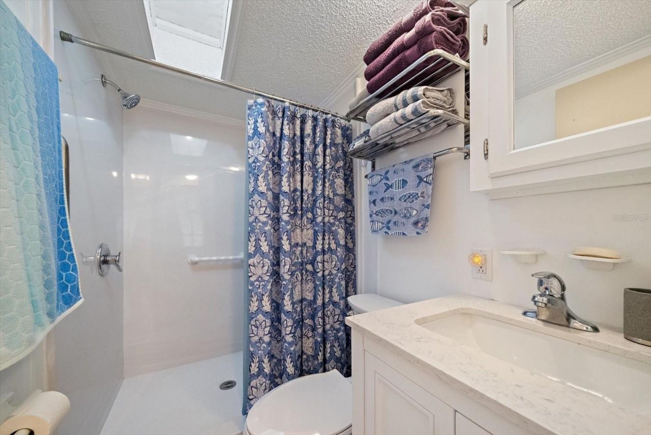 58 Montego Drive, Palmetto, FL 34221 Photo