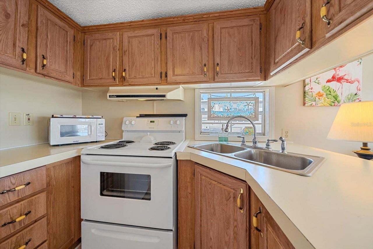 58 Montego Drive, Palmetto, FL 34221 Photo