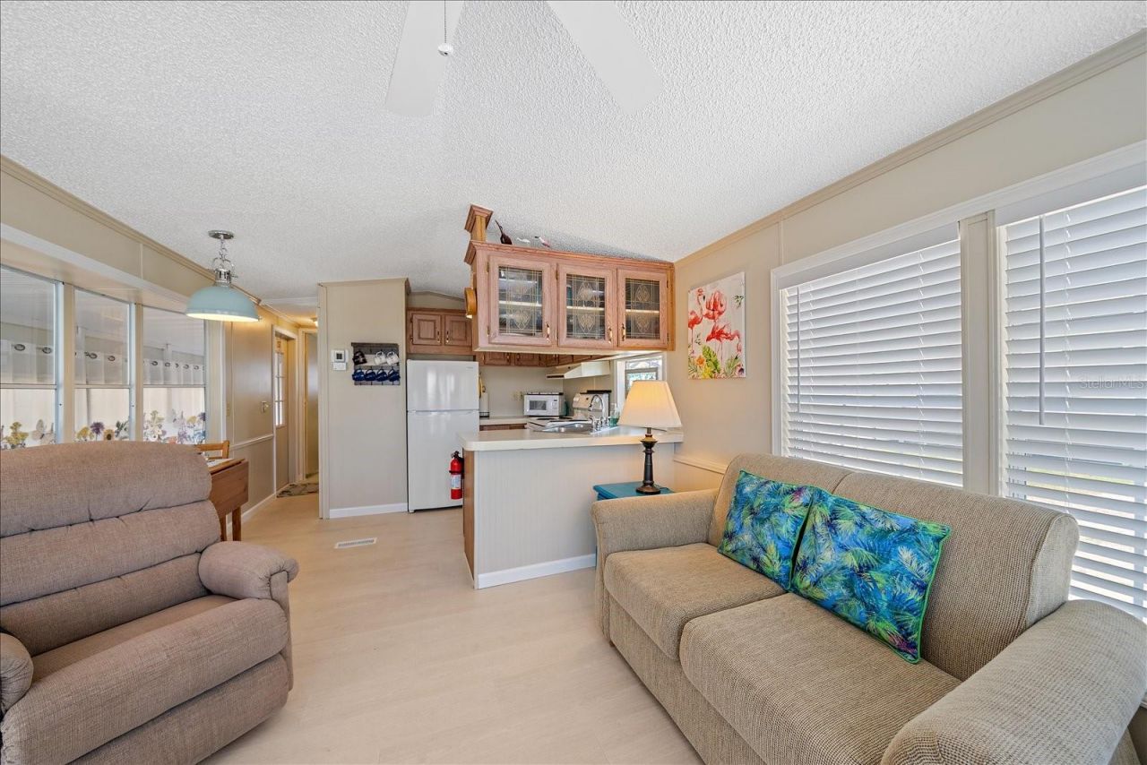 58 Montego Drive, Palmetto, FL 34221 Photo