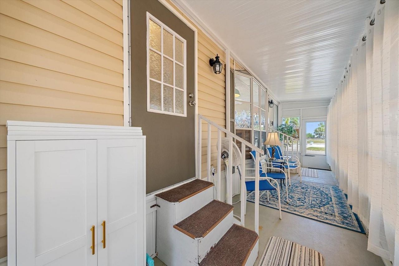 58 Montego Drive, Palmetto, FL 34221 Photo