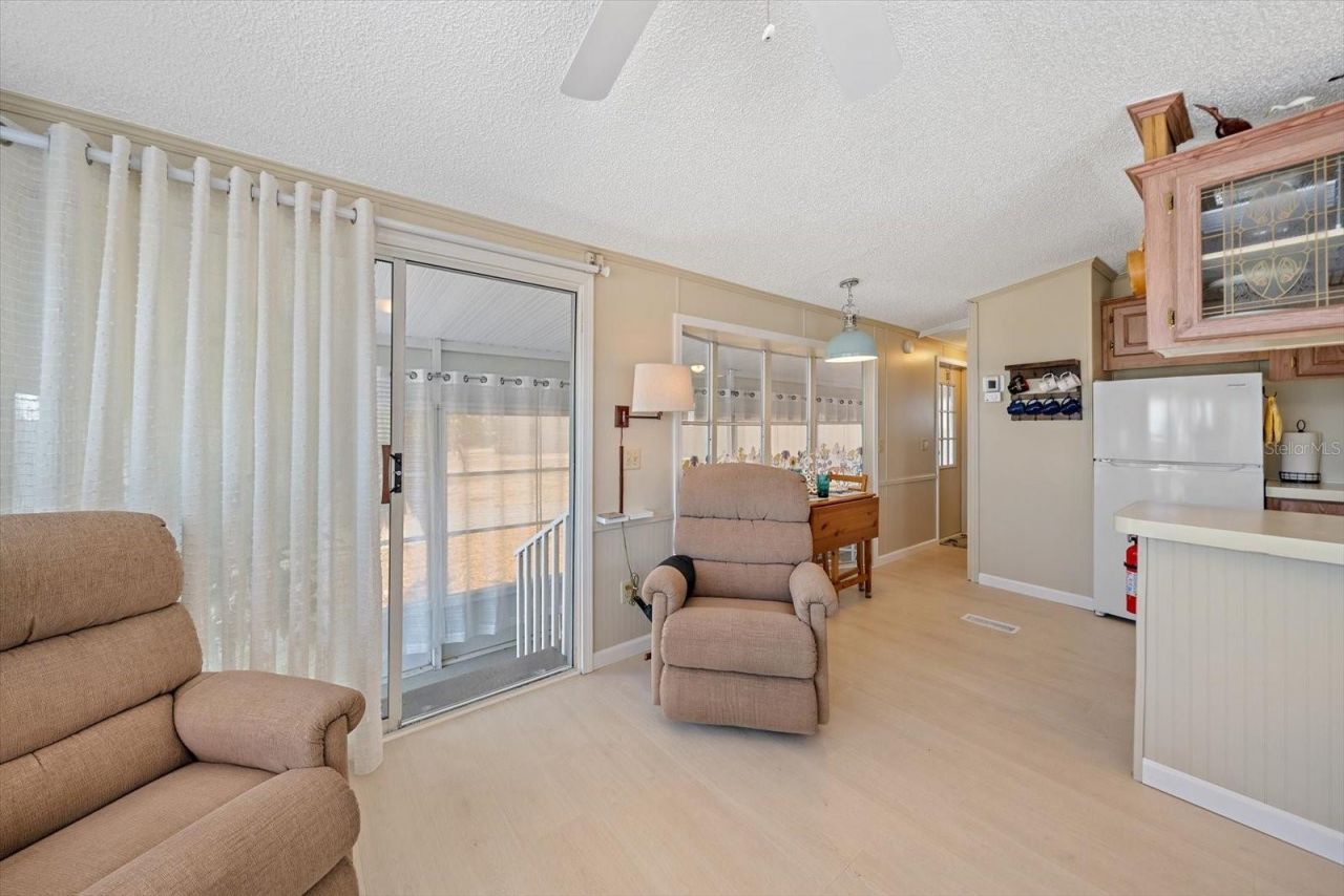 58 Montego Drive, Palmetto, FL 34221 Photo