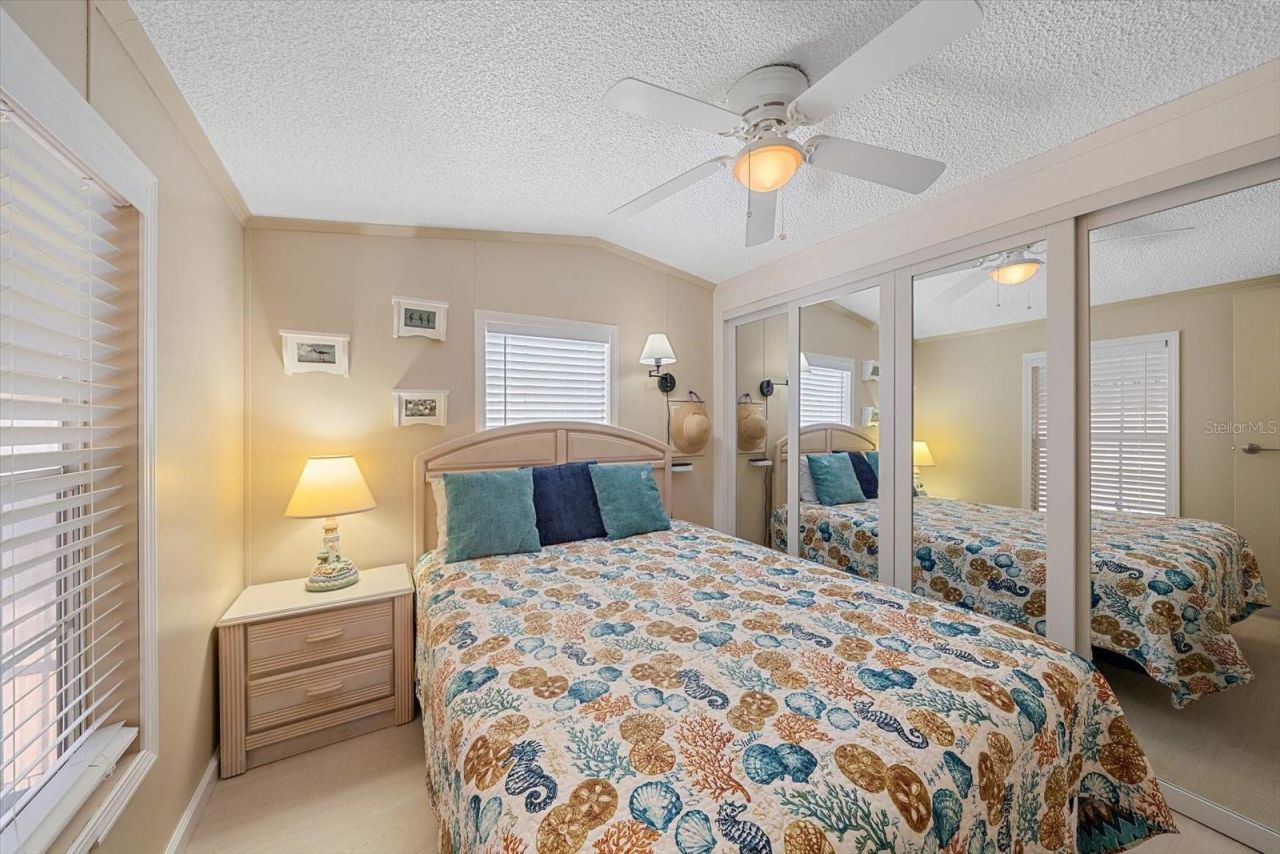 58 Montego Drive, Palmetto, FL 34221 Photo