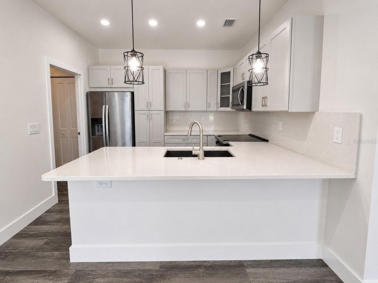 157 Karlow Avenue S, Lehigh Acres, FL 33974 Photo