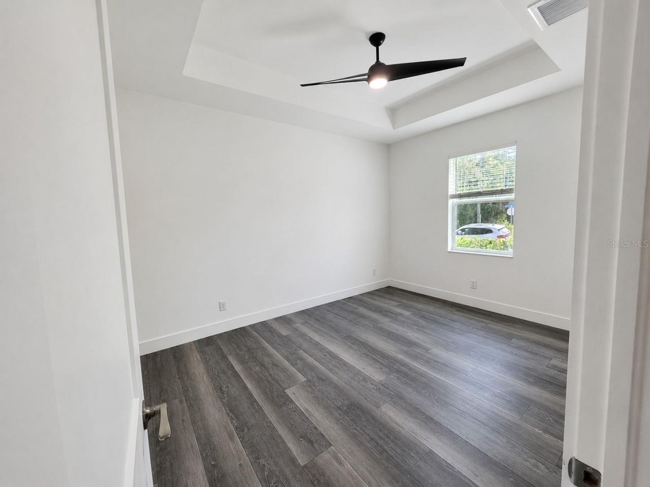 157 Karlow Avenue S, Lehigh Acres, FL 33974 Photo