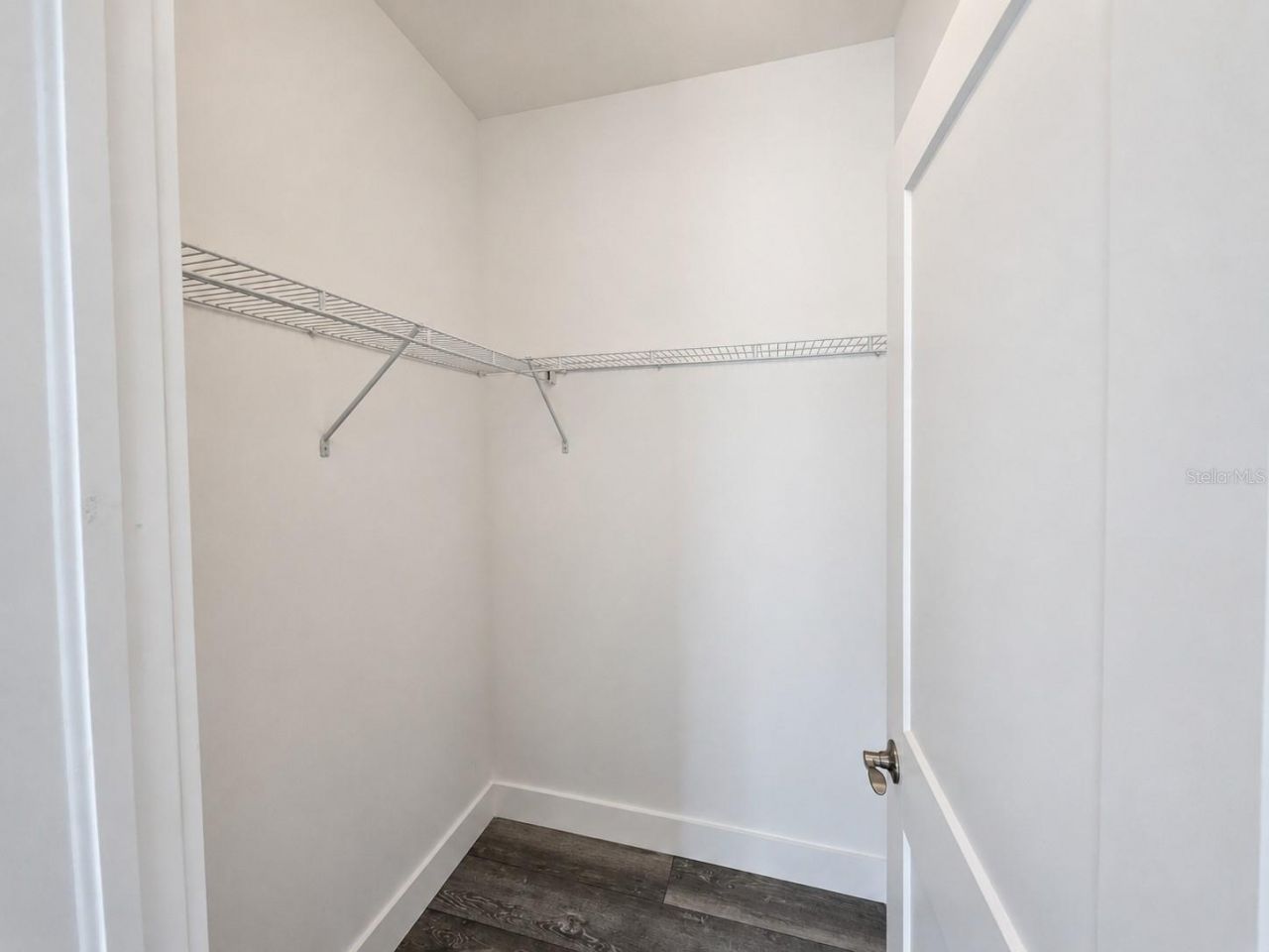 157 Karlow Avenue S, Lehigh Acres, FL 33974 Photo