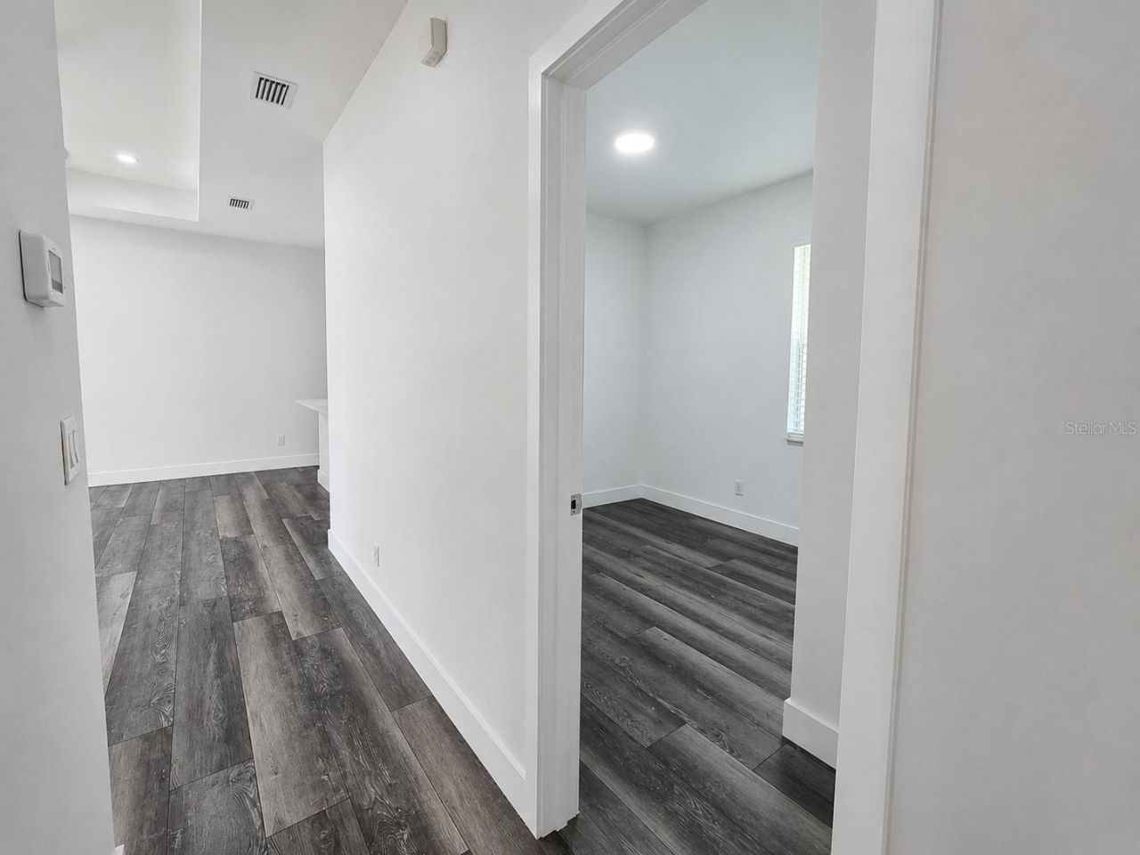 157 Karlow Avenue S, Lehigh Acres, FL 33974 Photo