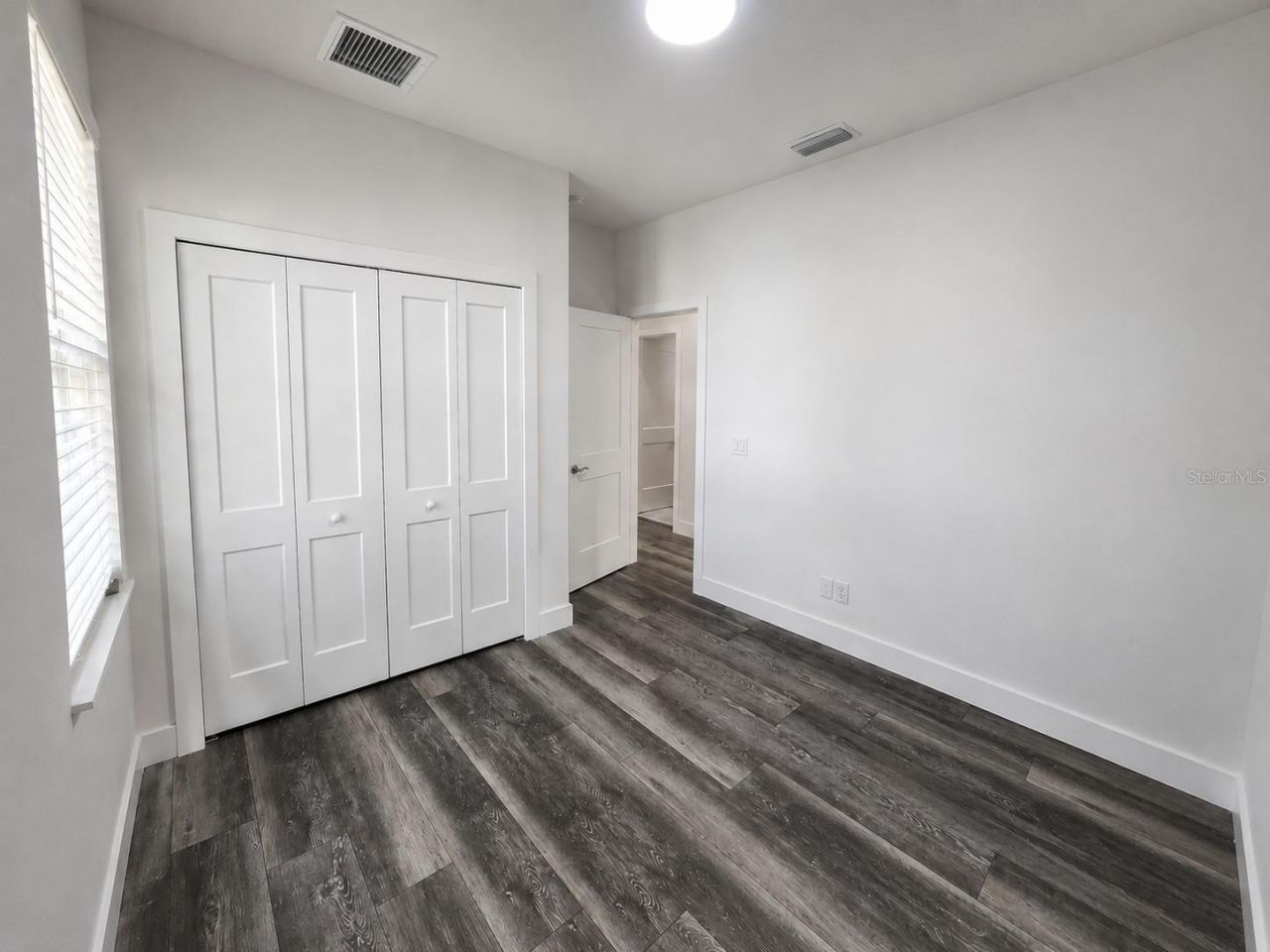 157 Karlow Avenue S, Lehigh Acres, FL 33974 Photo