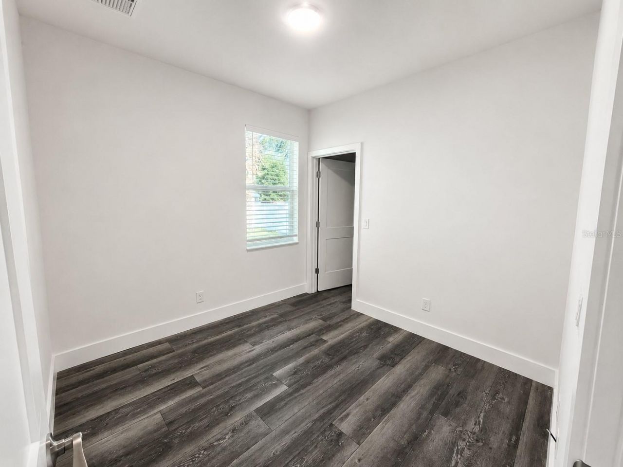 157 Karlow Avenue S, Lehigh Acres, FL 33974 Photo