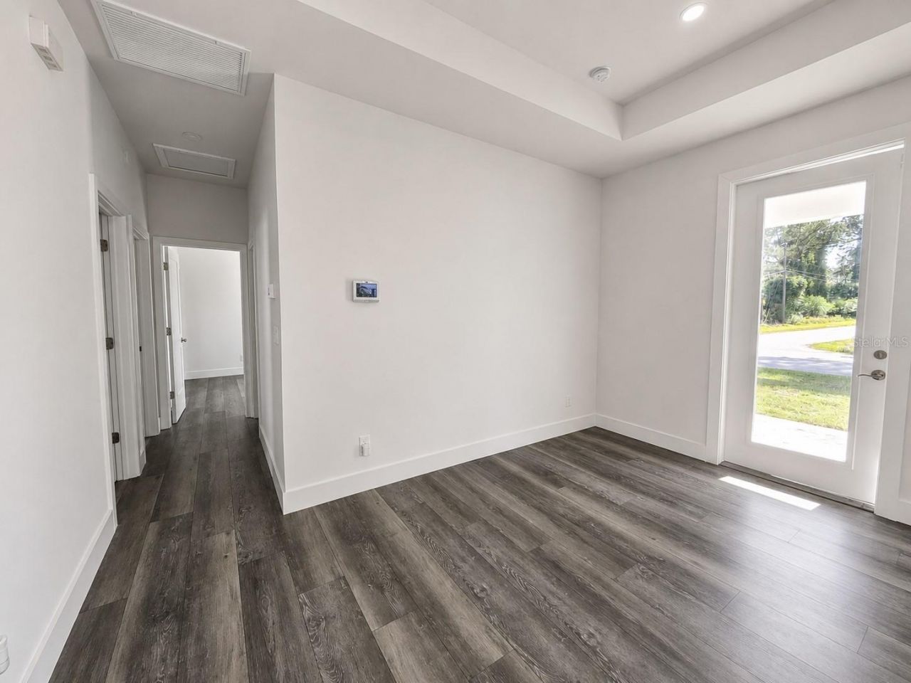 157 Karlow Avenue S, Lehigh Acres, FL 33974 Photo