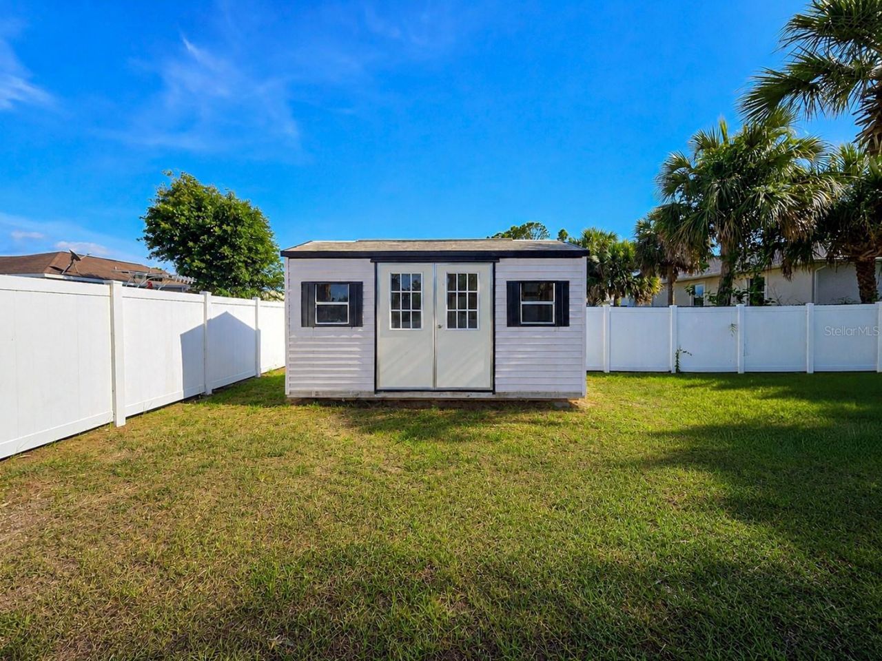 157 Karlow Avenue S, Lehigh Acres, FL 33974 Photo