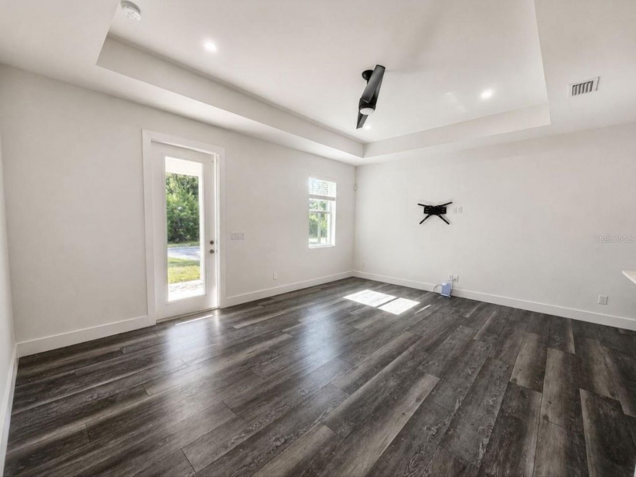 157 Karlow Avenue S, Lehigh Acres, FL 33974 Photo