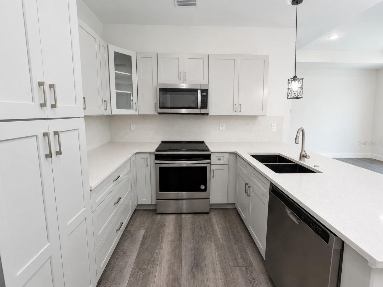 157 Karlow Avenue S, Lehigh Acres, FL 33974 Photo