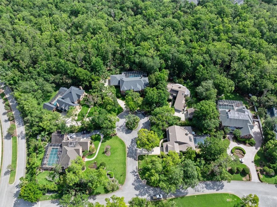 Property Image 53