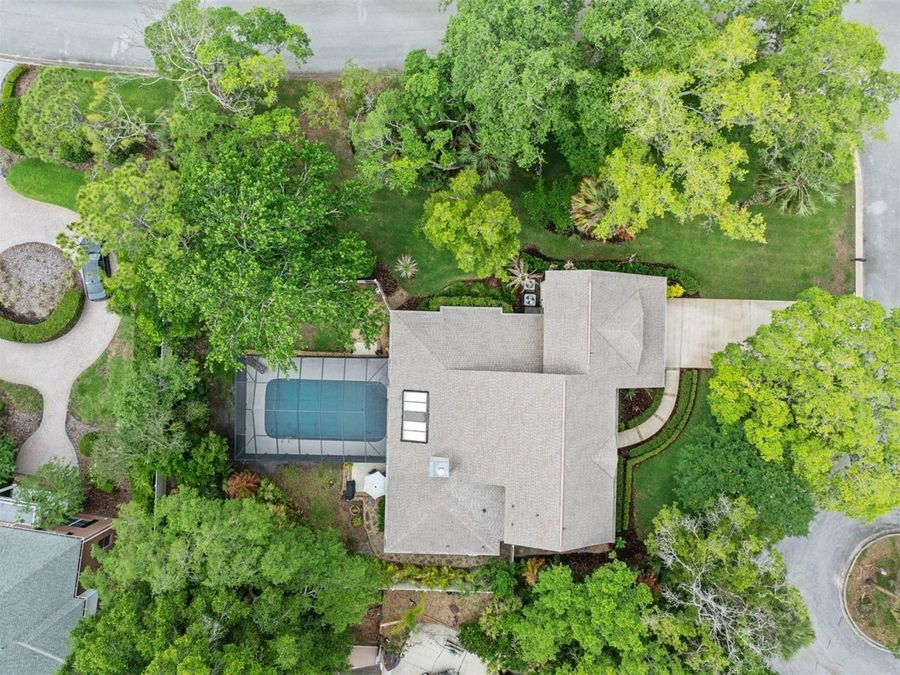 Property Image 59