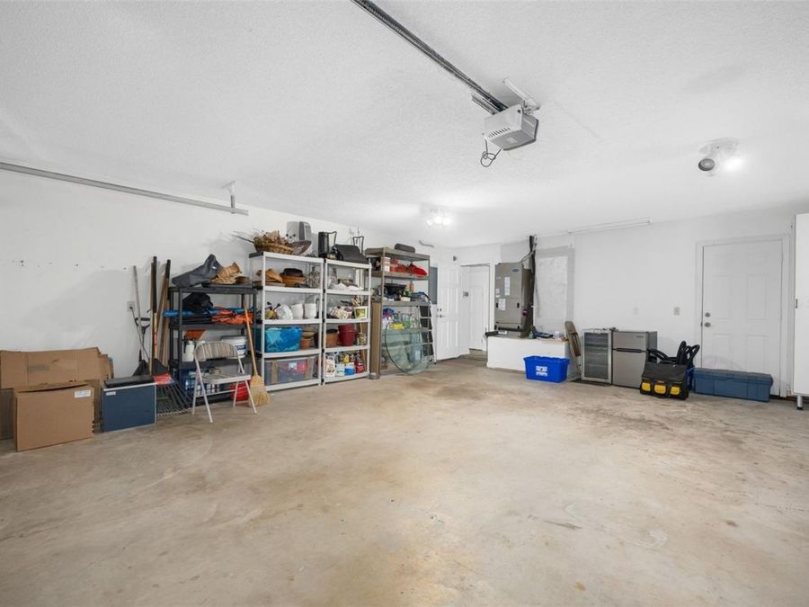 Property Image 62