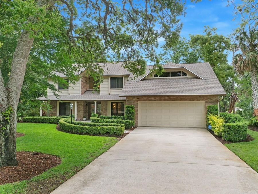 Property Image 63