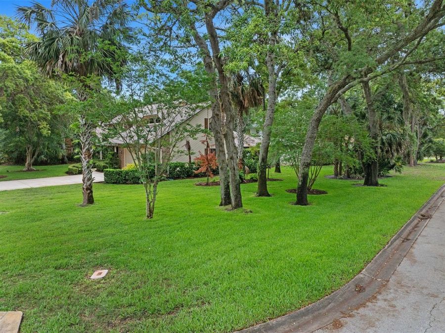 Property Image 68