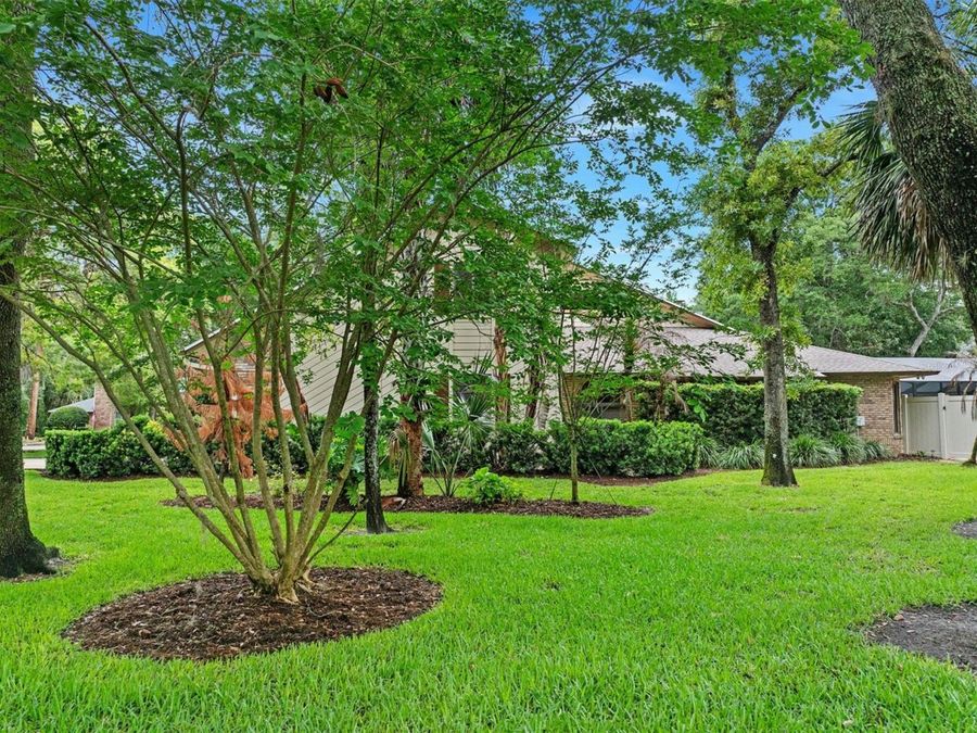Property Image 69
