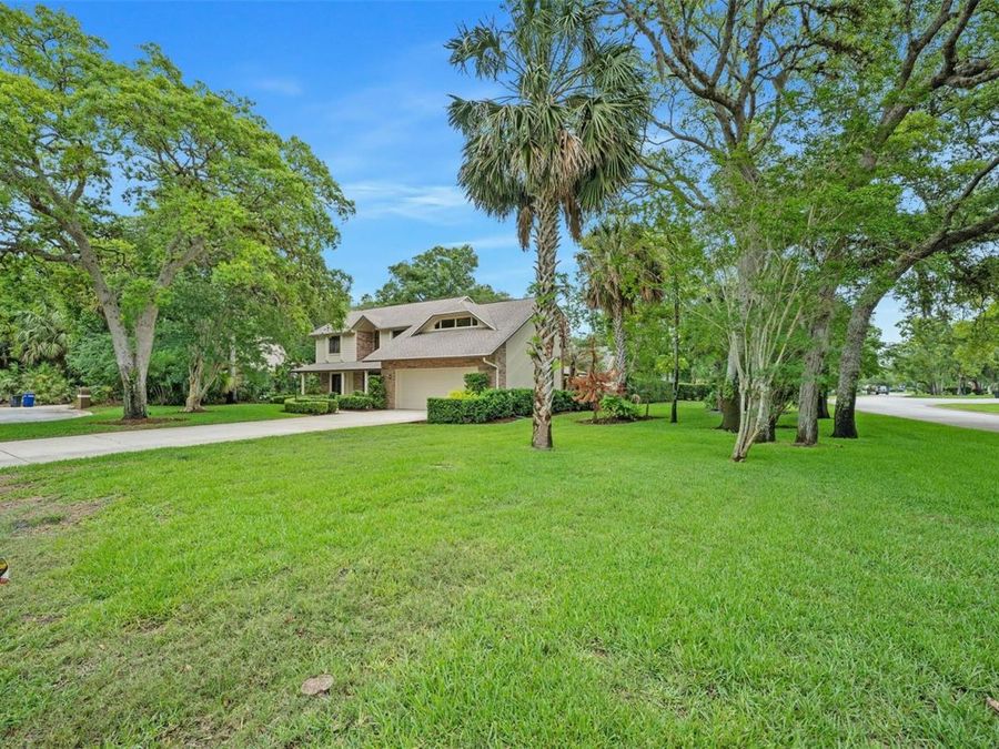 Property Image 70