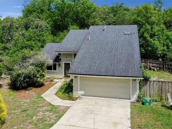 721 GALLOWAY COURT, WINTER SPRINGS, FL 32708