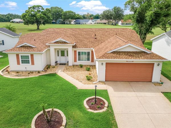 25093 RIVERWALK DRIVE , LEESBURG, FL 34748