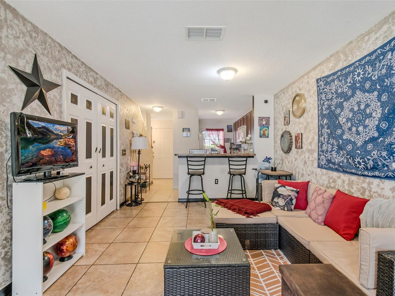 261 Autumn Lane, Unit 3, Kissimmee, FL 34743 Photo