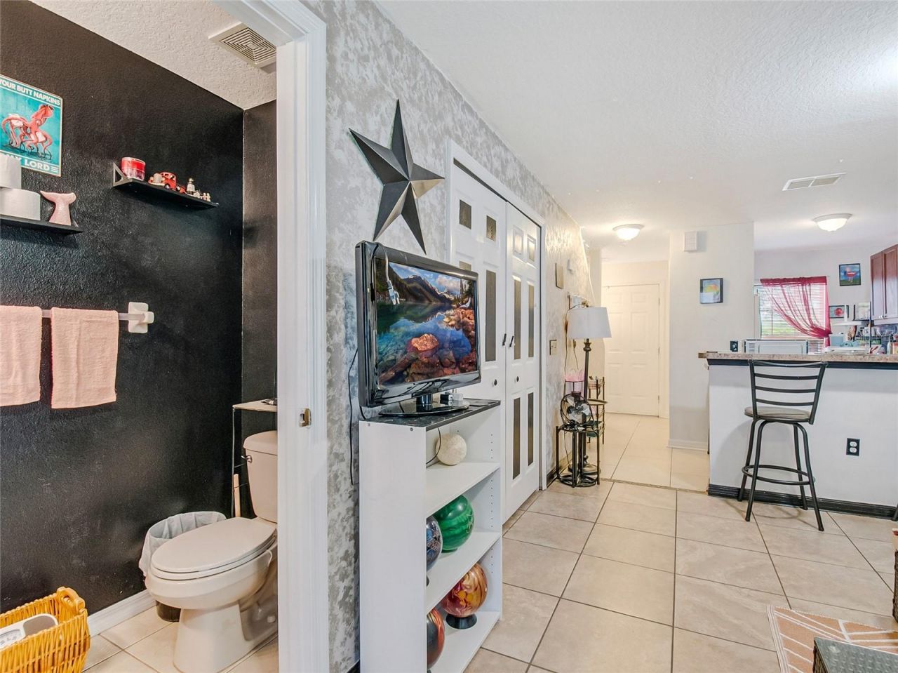 261 Autumn Lane, Unit 3, Kissimmee, FL 34743 Photo
