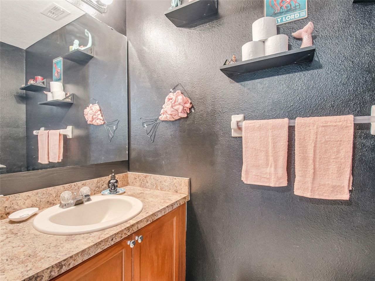 261 Autumn Lane, Unit 3, Kissimmee, FL 34743 Photo