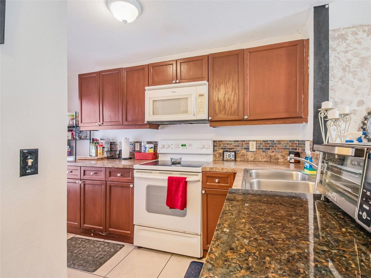 261 Autumn Lane, Unit 3, Kissimmee, FL 34743 Photo