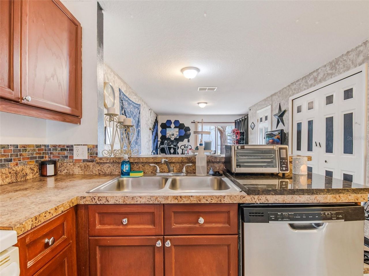 261 Autumn Lane, Unit 3, Kissimmee, FL 34743 Photo