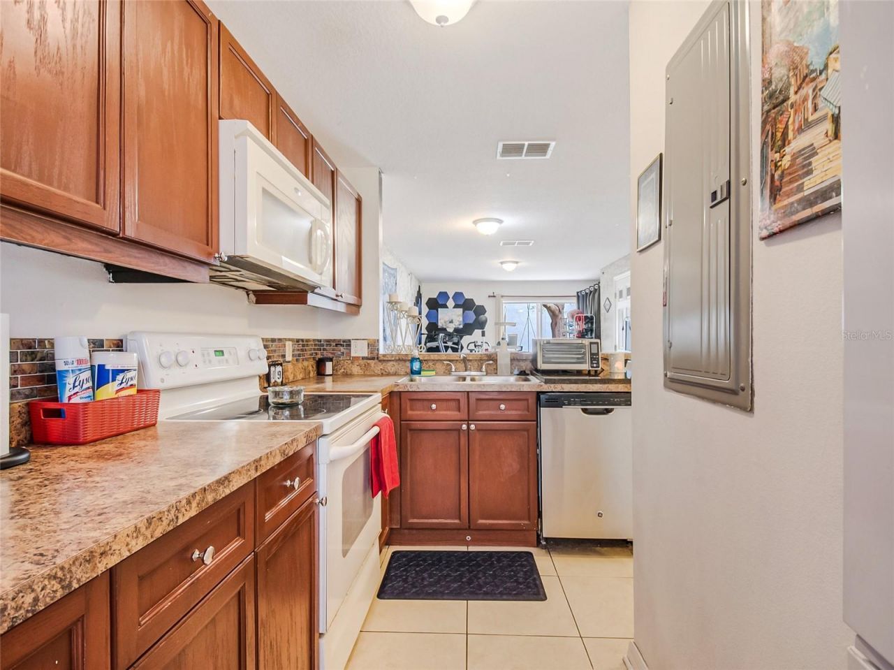 261 Autumn Lane, Unit 3, Kissimmee, FL 34743 Photo