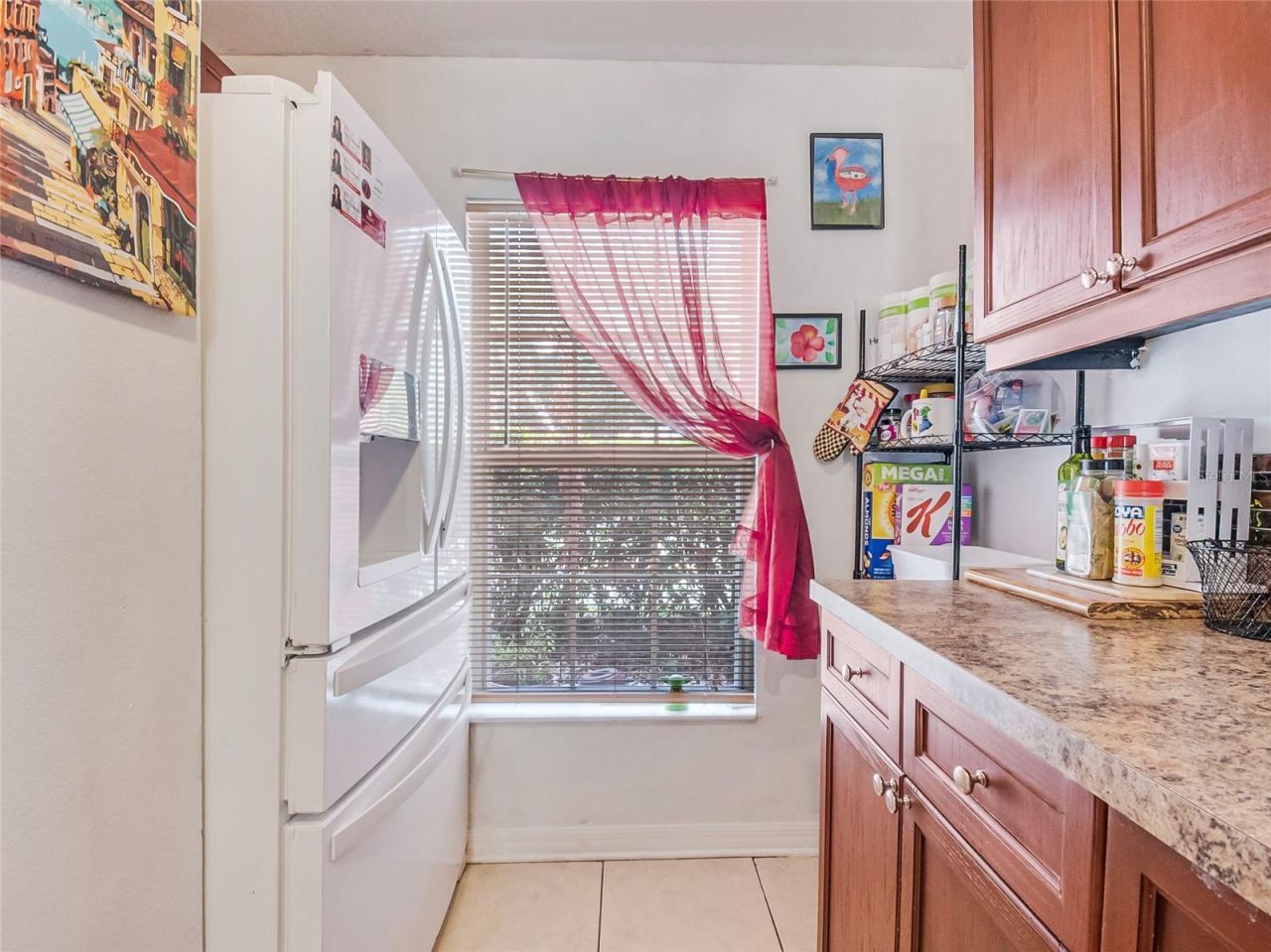 261 Autumn Lane, Unit 3, Kissimmee, FL 34743 Photo