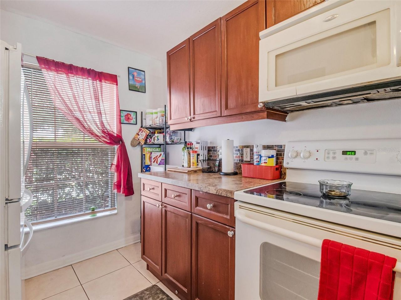 261 Autumn Lane, Unit 3, Kissimmee, FL 34743 Photo