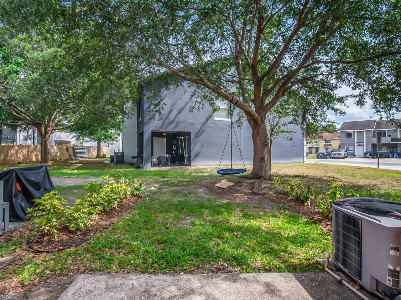 261 Autumn Lane, Unit 3, Kissimmee, FL 34743 Photo