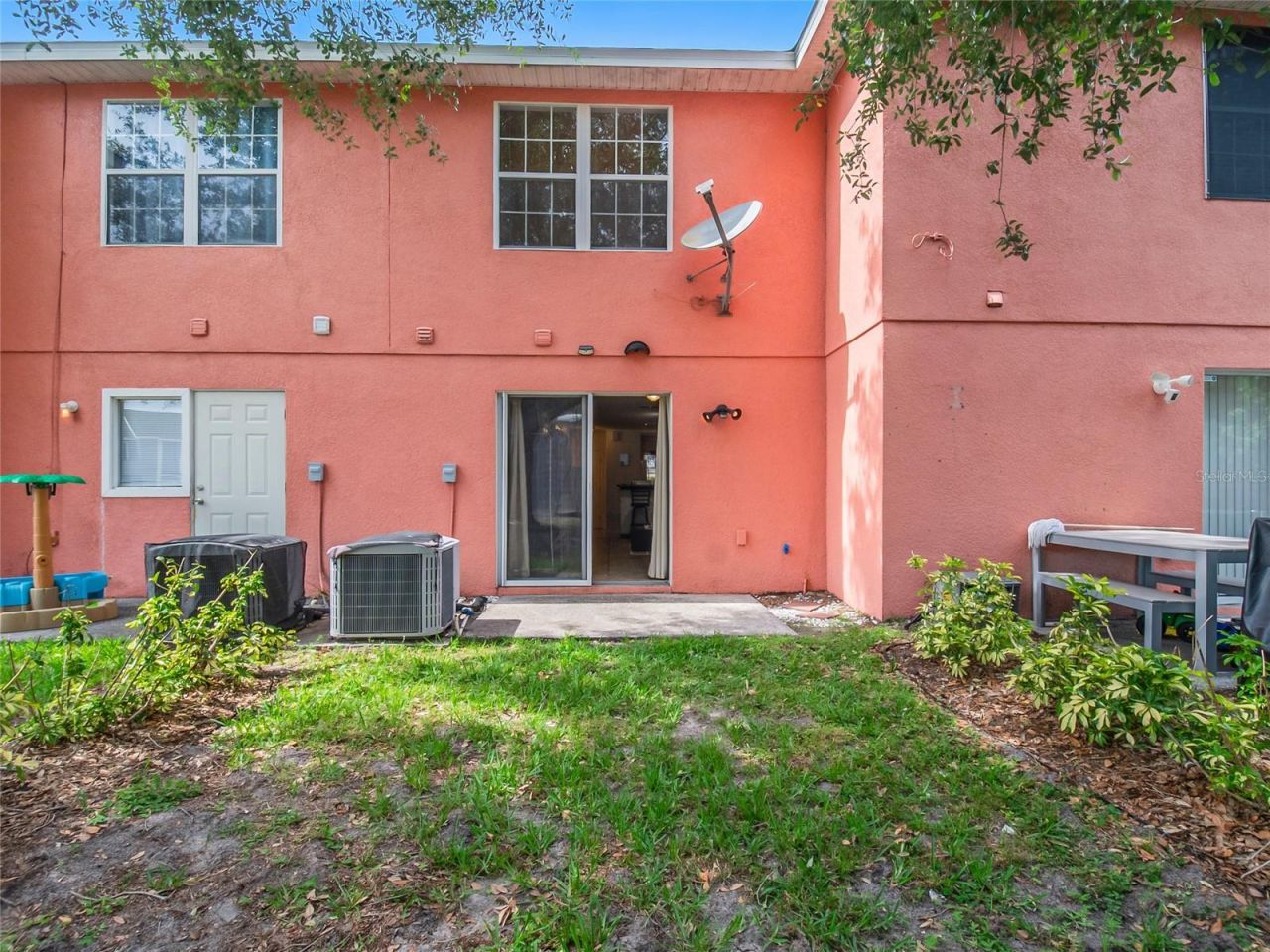 261 Autumn Lane, Unit 3, Kissimmee, FL 34743 Photo