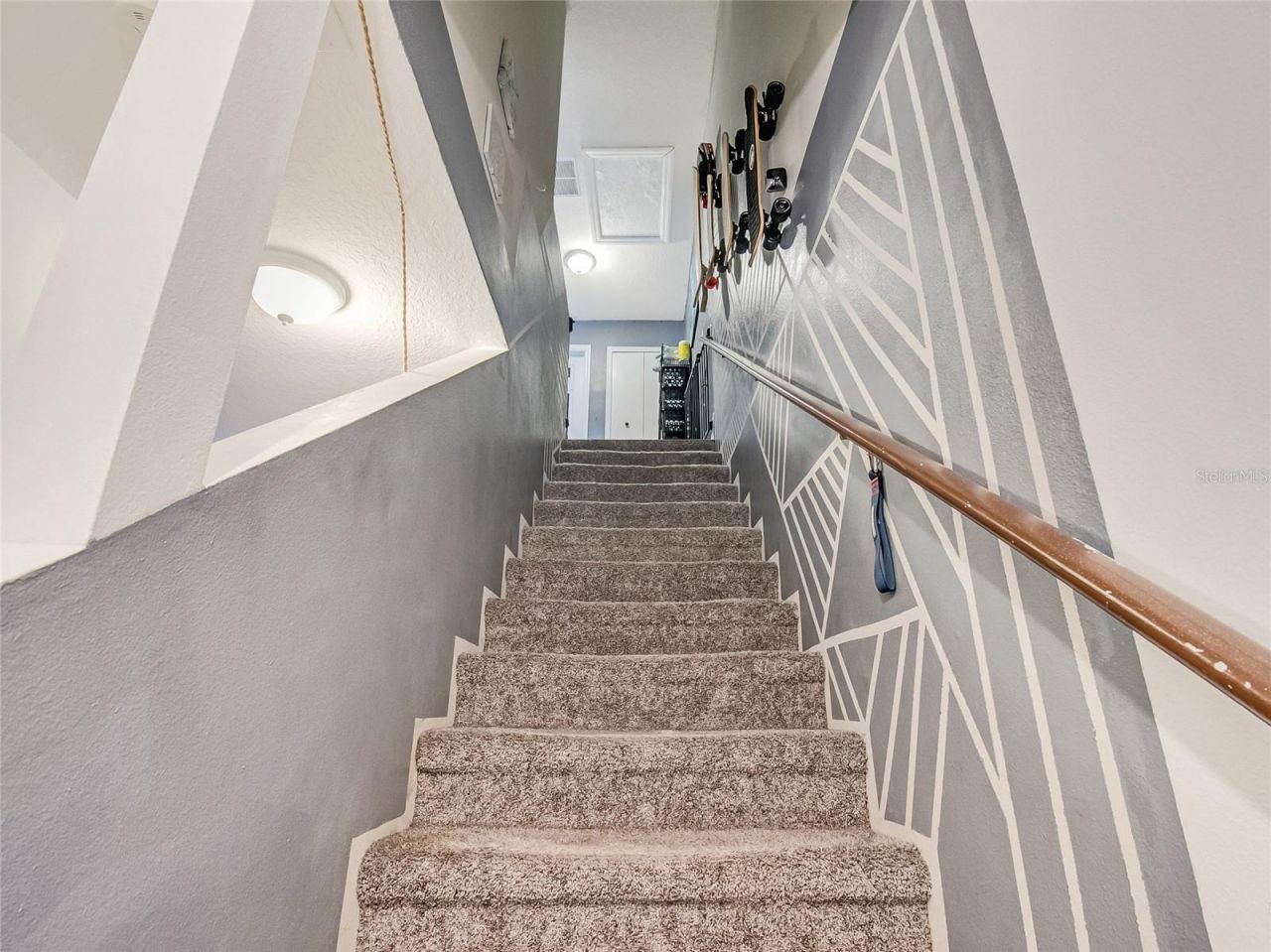 261 Autumn Lane, Unit 3, Kissimmee, FL 34743 Photo