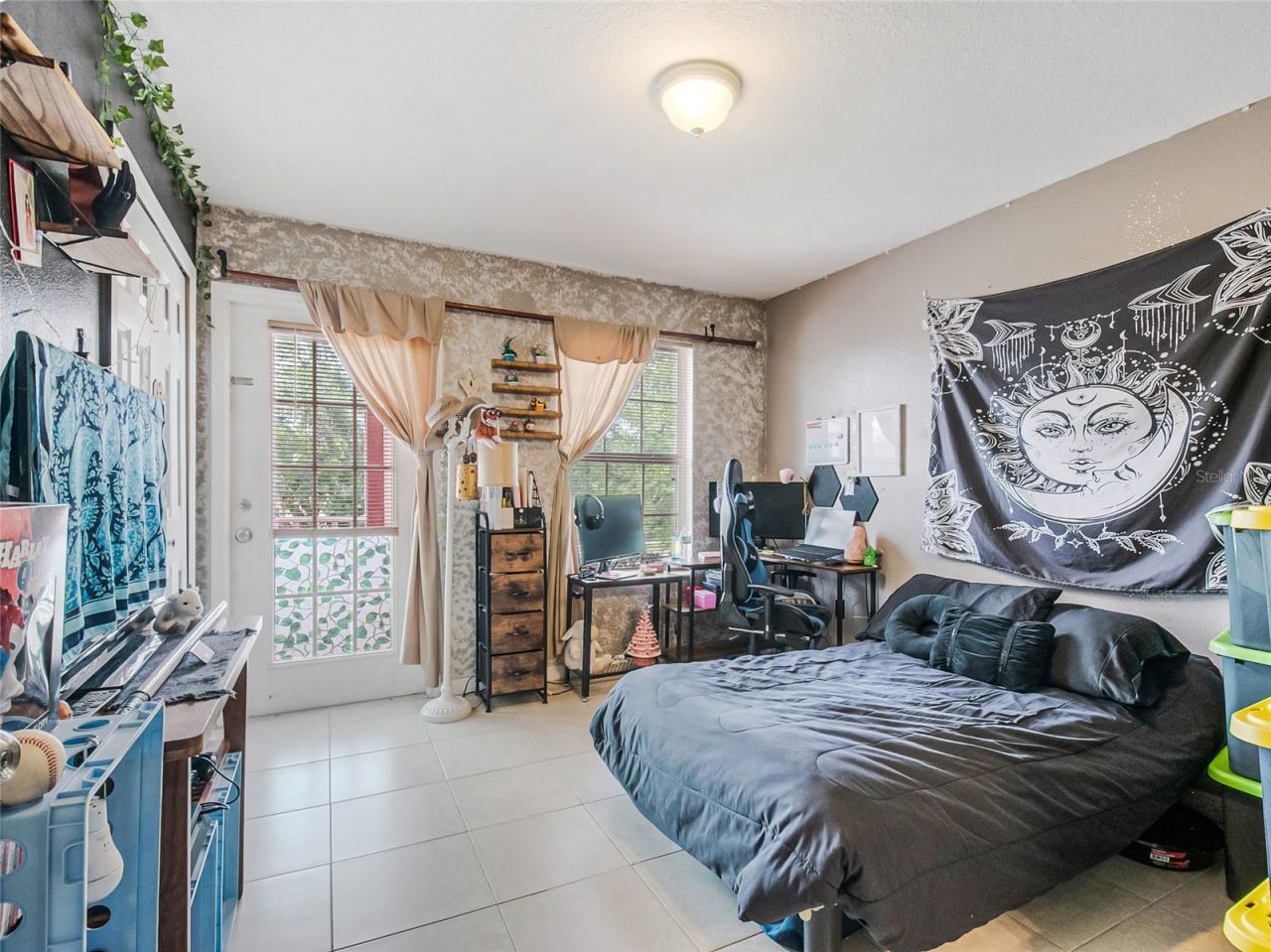 261 Autumn Lane, Unit 3, Kissimmee, FL 34743 Photo