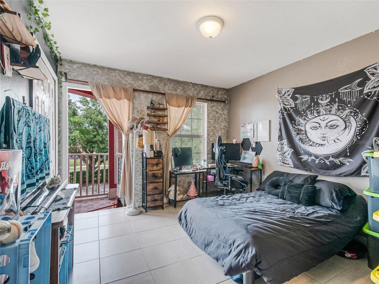 261 Autumn Lane, Unit 3, Kissimmee, FL 34743 Photo