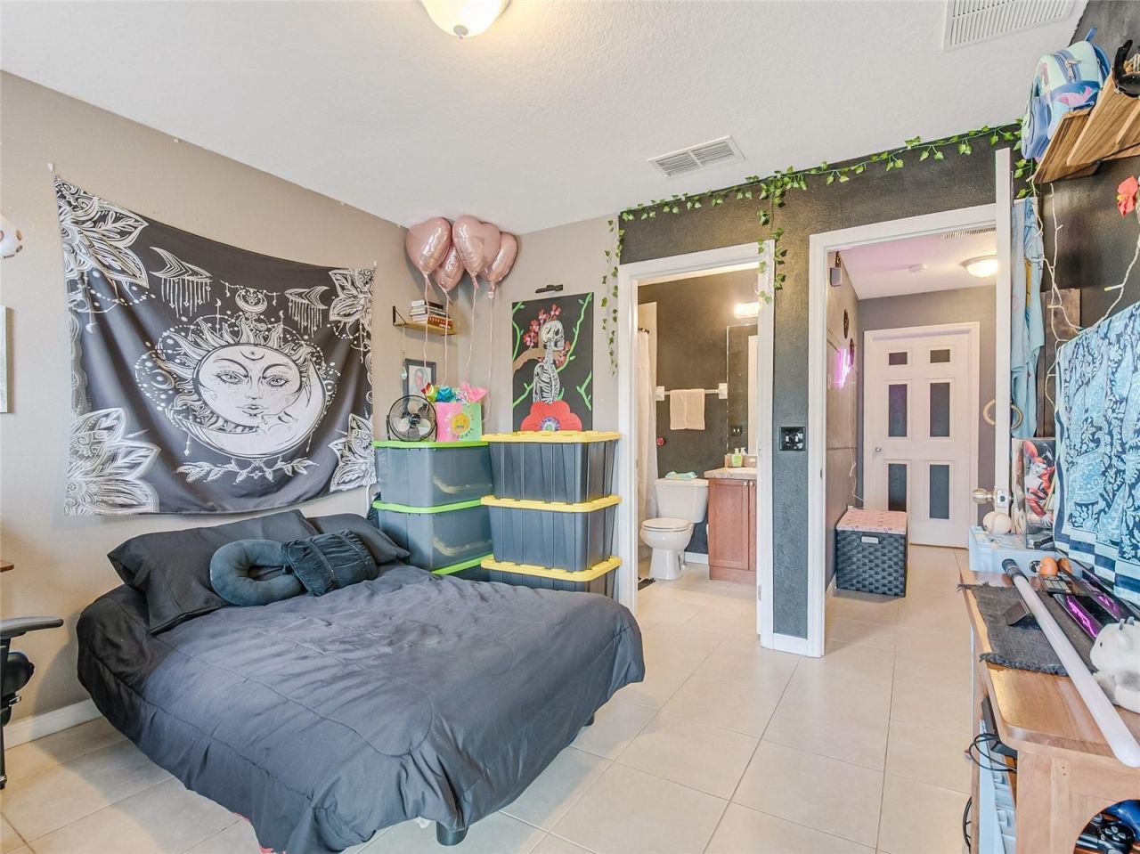 261 Autumn Lane, Unit 3, Kissimmee, FL 34743 Photo