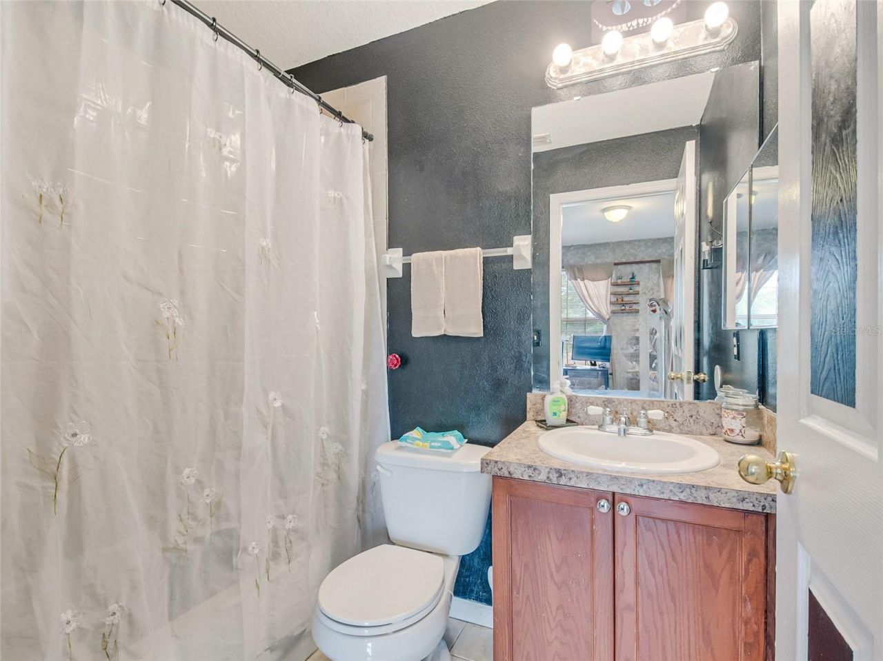 261 Autumn Lane, Unit 3, Kissimmee, FL 34743 Photo