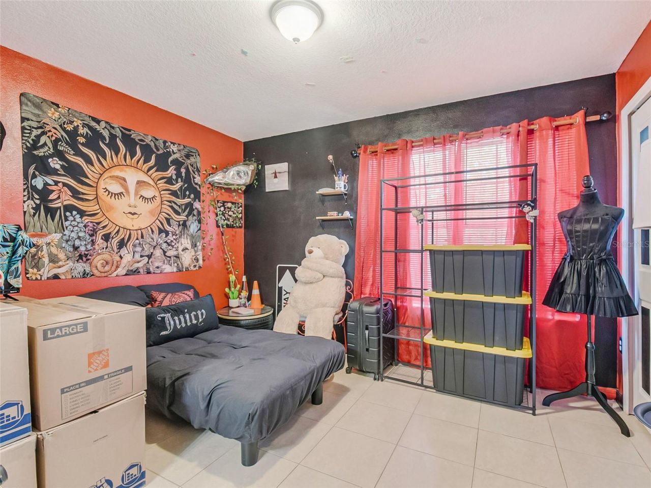 261 Autumn Lane, Unit 3, Kissimmee, FL 34743 Photo