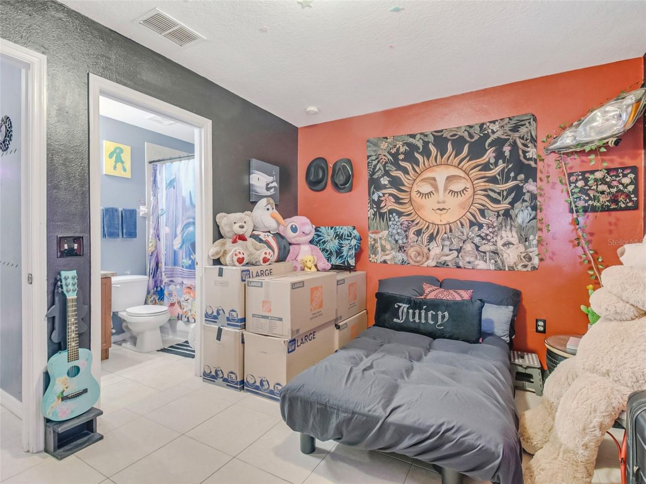 261 Autumn Lane, Unit 3, Kissimmee, FL 34743 Photo