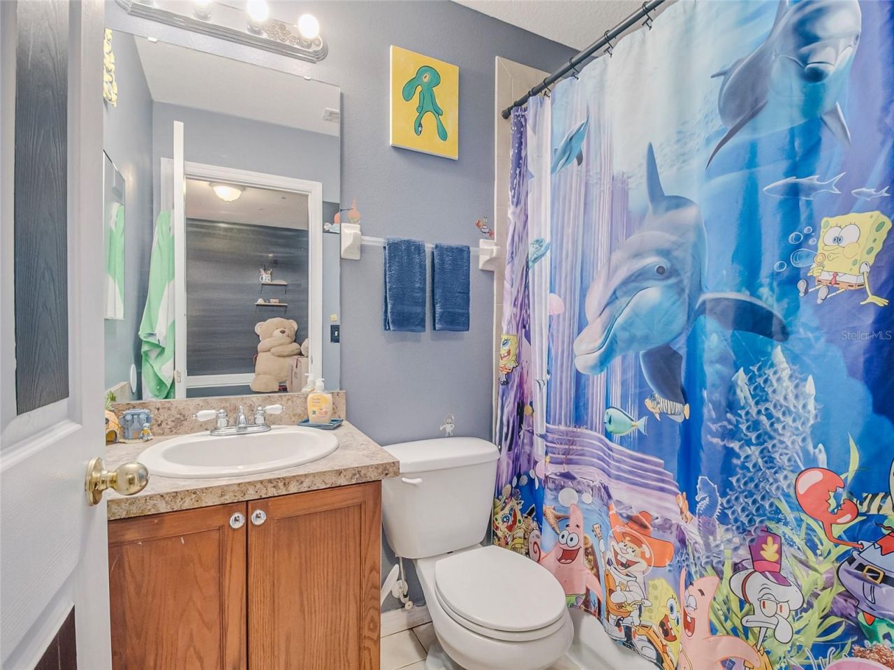 261 Autumn Lane, Unit 3, Kissimmee, FL 34743 Photo