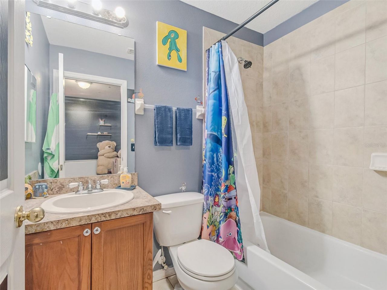 261 Autumn Lane, Unit 3, Kissimmee, FL 34743 Photo