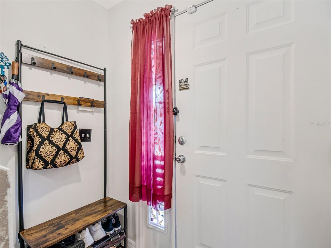 261 Autumn Lane, Unit 3, Kissimmee, FL 34743 Photo