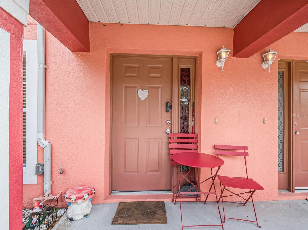 261 Autumn Lane, Unit 3, Kissimmee, FL 34743 Photo