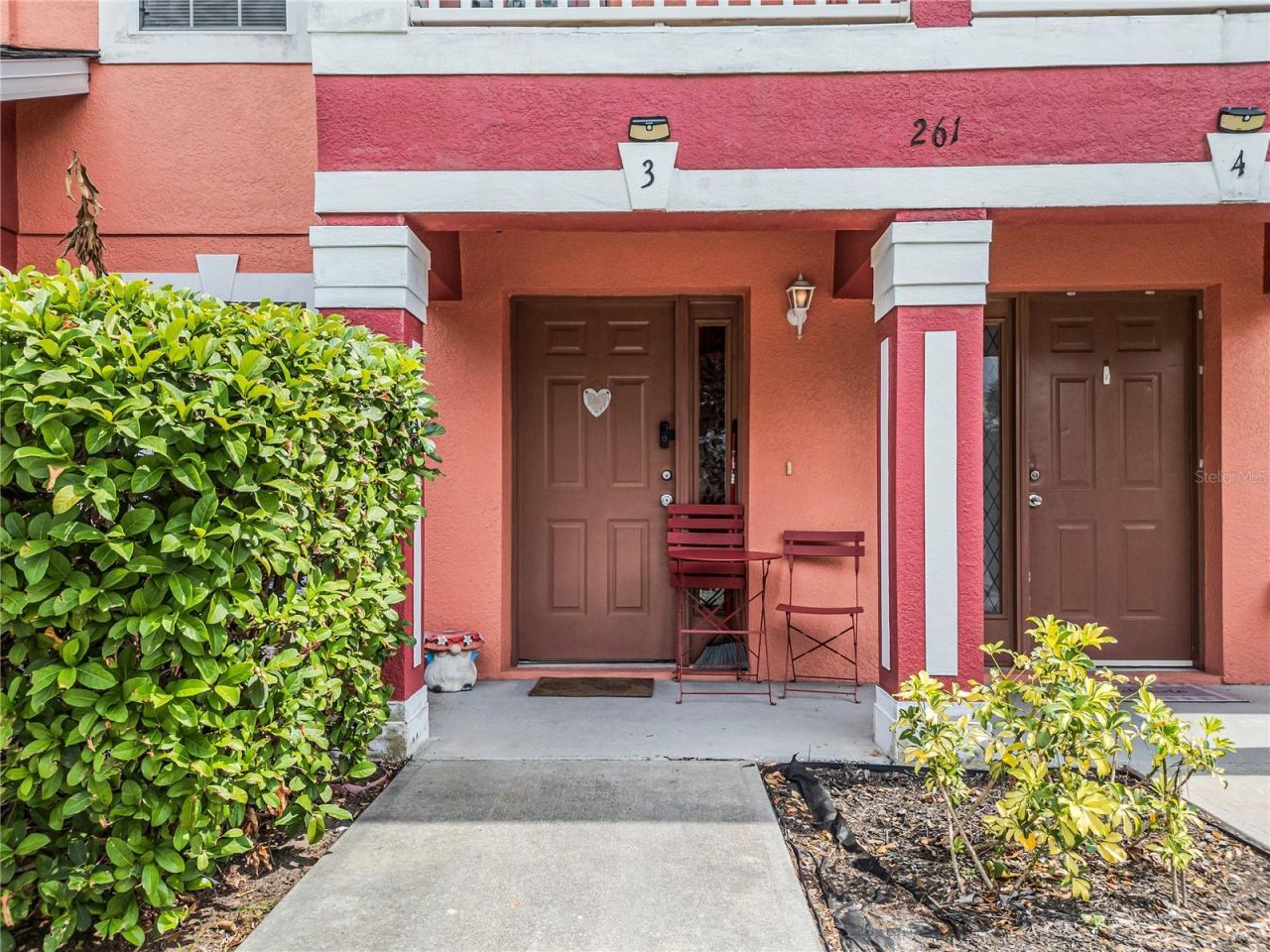 261 Autumn Lane, Unit 3, Kissimmee, FL 34743 Photo