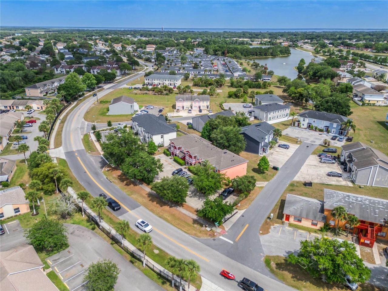 261 Autumn Lane, Unit 3, Kissimmee, FL 34743 Photo