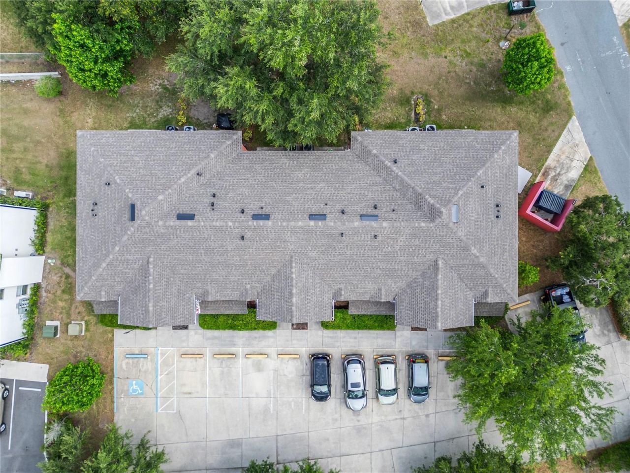 261 Autumn Lane, Unit 3, Kissimmee, FL 34743 Photo