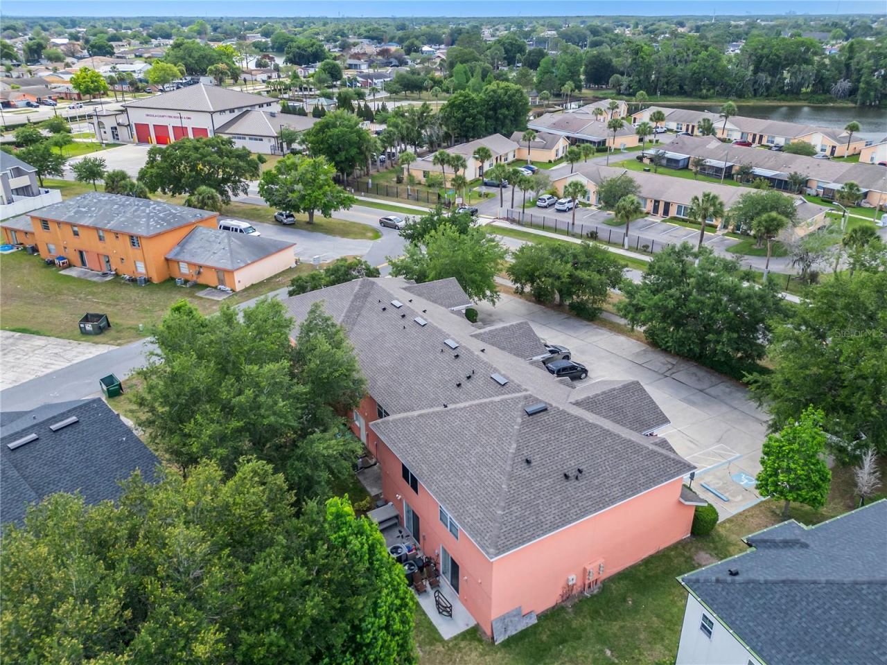 261 Autumn Lane, Unit 3, Kissimmee, FL 34743 Photo